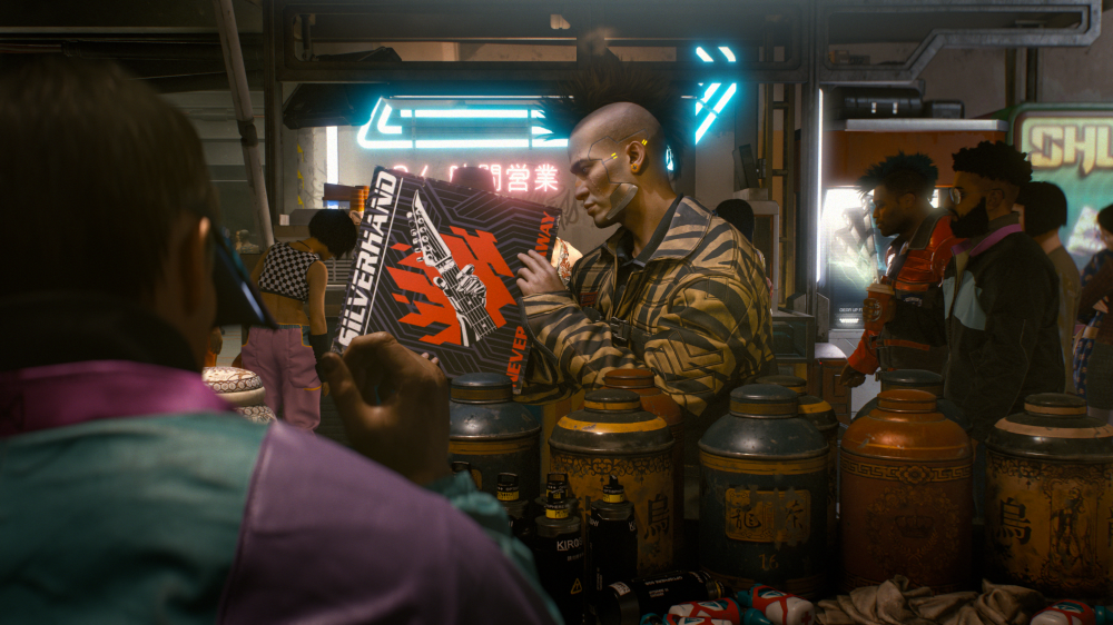 www.pcgames.de