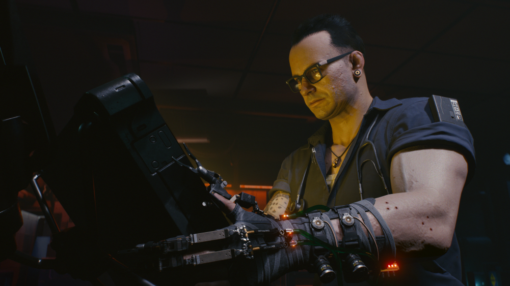 www.pcgames.de