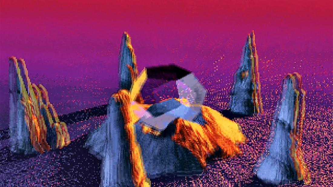 Retro-Special - The Dig: ​​Unsere Lieblingsklassiker  
