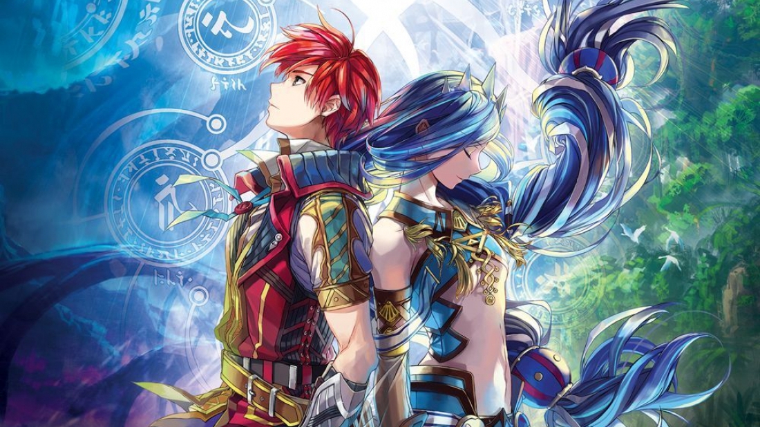 Ys 8 im Test für Switch und PS4: Motivierendes Rollenspiel-Abenteuer auf einer einsamen Insel