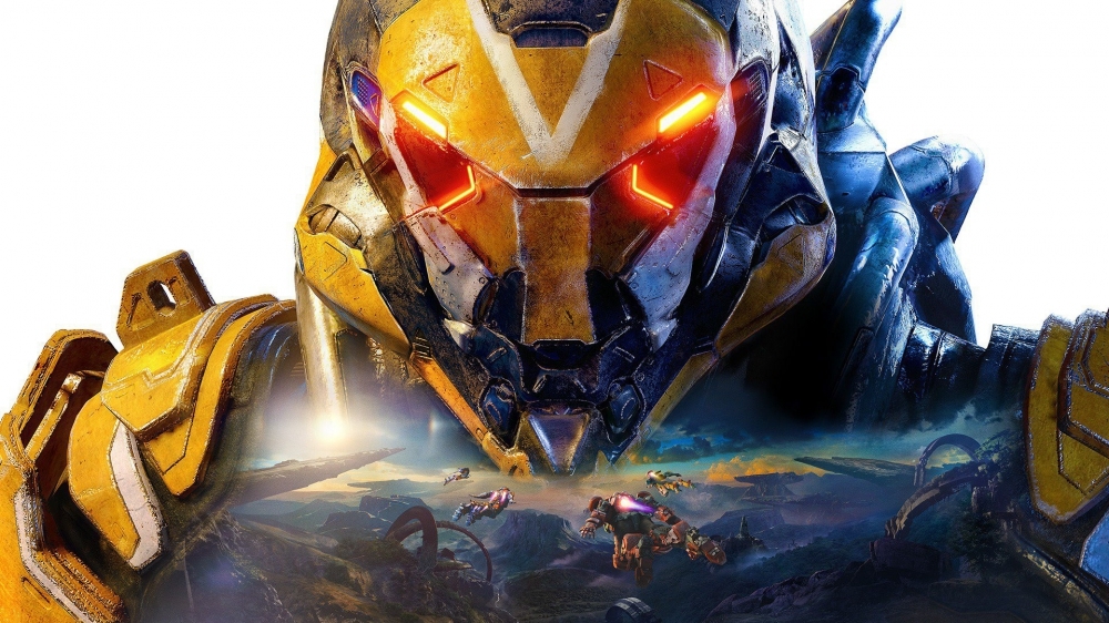 Electronic Arts vs. Kreativität: Am Ende sind alle die Gelackmeierten