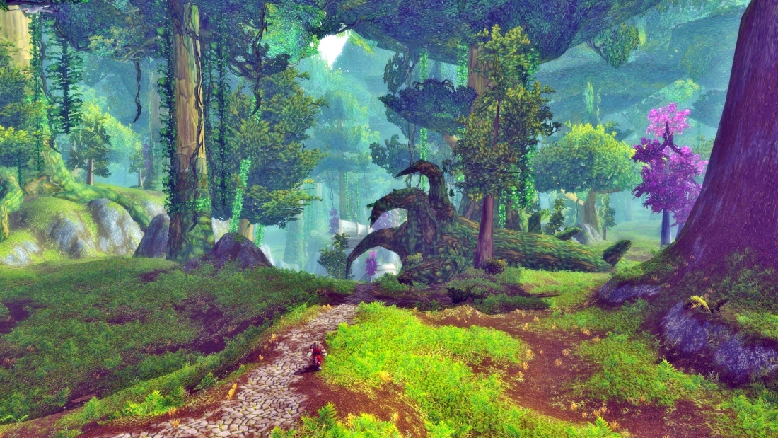 World of Warcraft: Vorbereitung ist alles - das erwartet euch in WoW Classic
