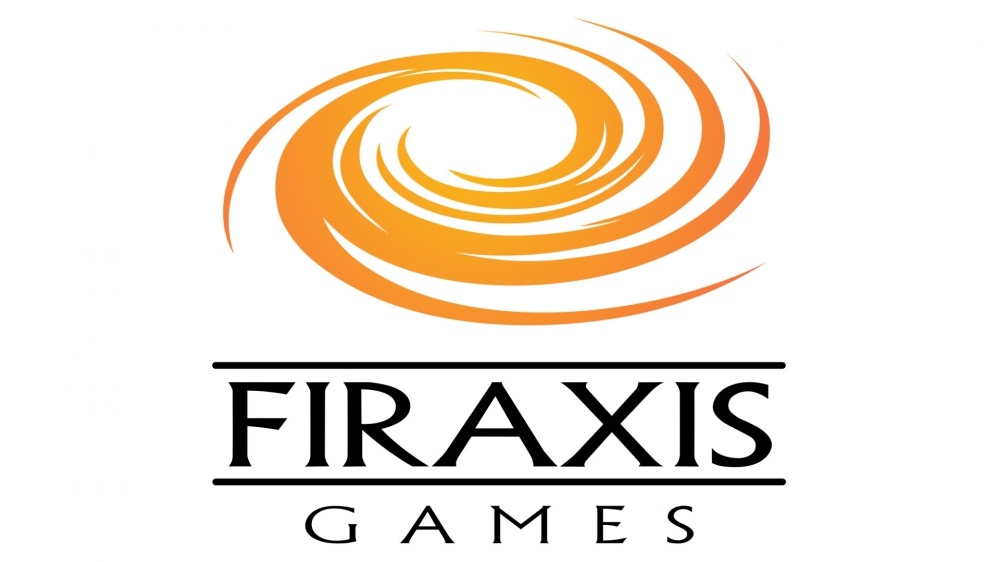 www.pcgames.de