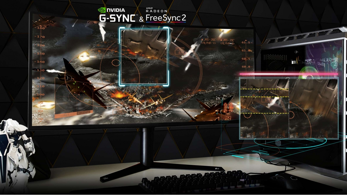 www.pcgames.de