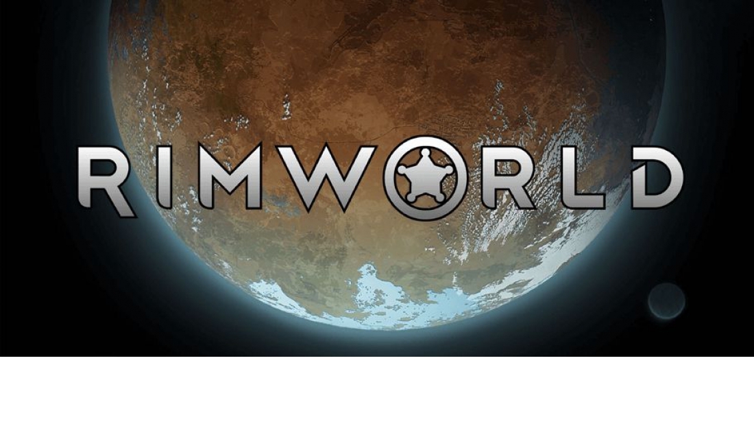 Rimworld: Eine Early-Access-Erfolgsgeschichte