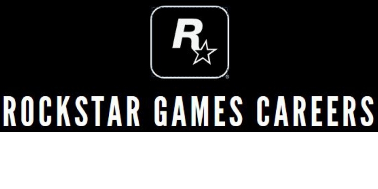 Grand Theft Auto 6: ​Rockstar Games heuert für Next-Gen-Spiele an (1)