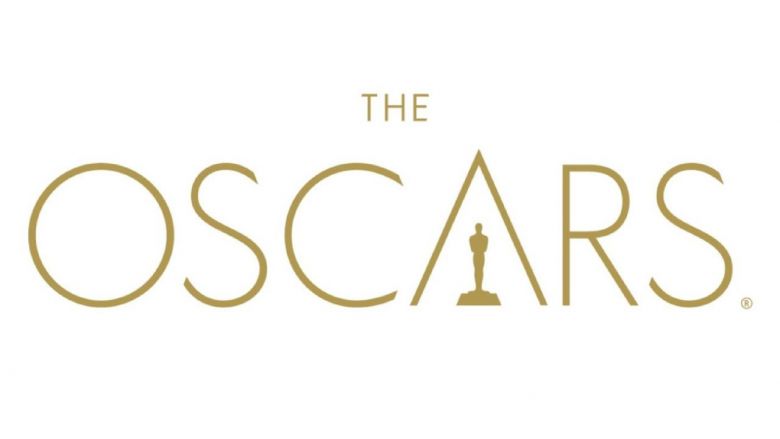 Am Sonntag, den 24. Februar findet die 92. Verleihung der Oscars statt