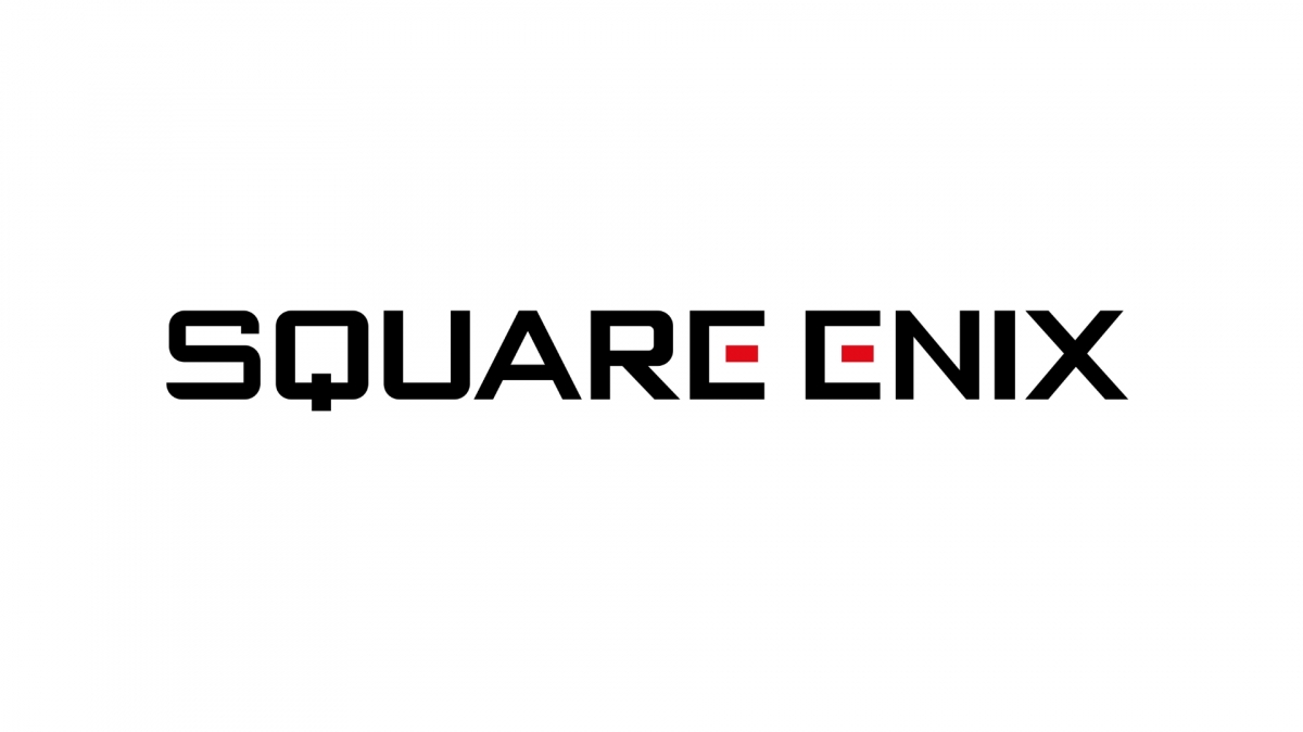 www.pcgames.de