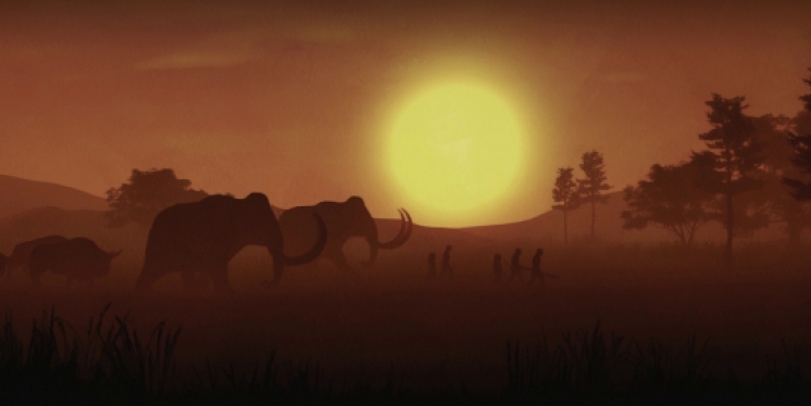 Dawn of Man im Test&nbsp;