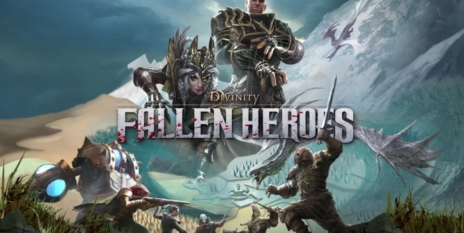 www.pcgames.de