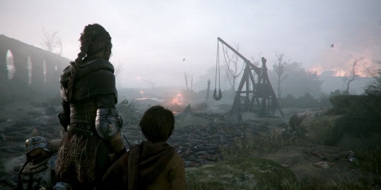 www.pcgames.de