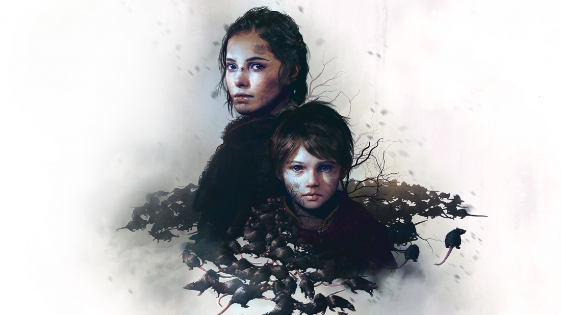 A Plague Tale: Innocence - Vom Geheimtipp zum Atmosphäre-Hit - Test zum Action-Adventure - Update mit PC-Wertung