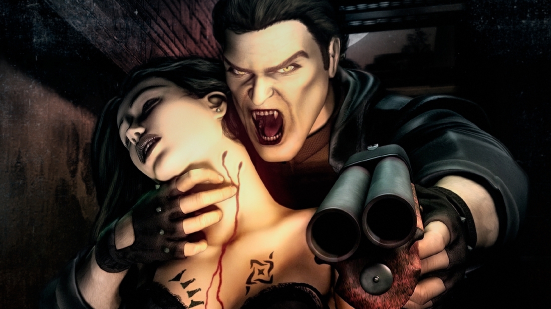 www.pcgames.de