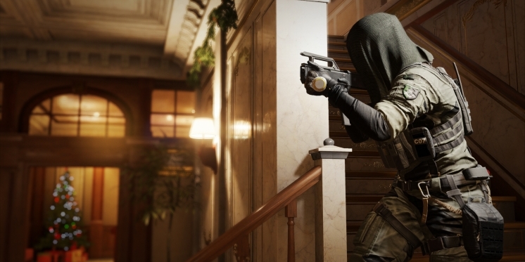 www.pcgames.de