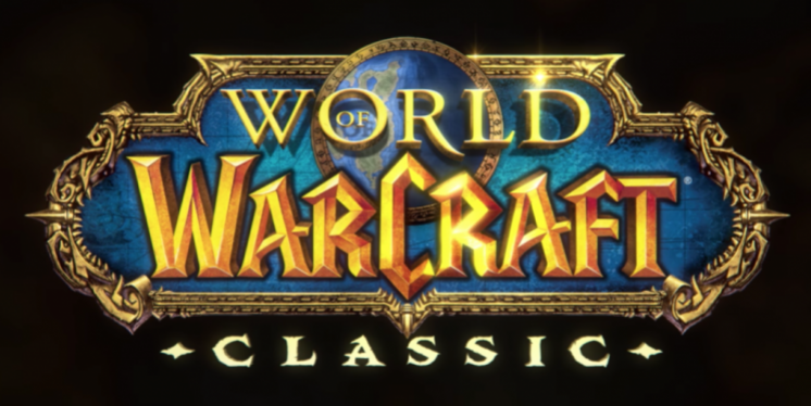 World of Warcraft Classic: Inhalte werden in sechs Phasen veröffentlicht (1)