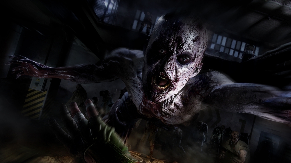 Dying Light 2 in der E3-Vorschau: Neues zu Spiewelt, Protagonist und Release