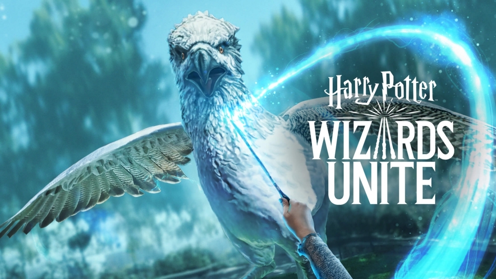 Harry Potter: Wizards Unite - diese fünf Dinge müssen besser werden