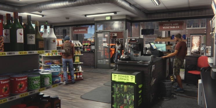 www.pcgames.de