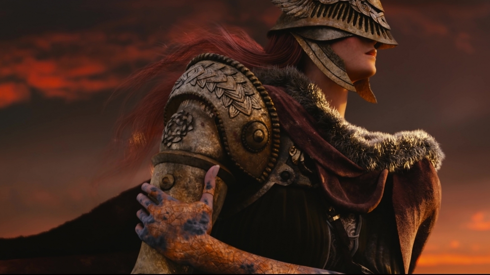 Erstes Gameplay: Von diesen Spielen erwarten wir bald Ingame-Szenen