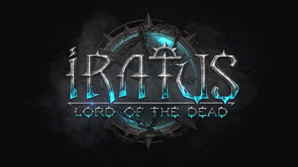 Vorschau zu Iratus: Rundenbasiertes Roguelike-RPG für Fans von Darkest Dungeon