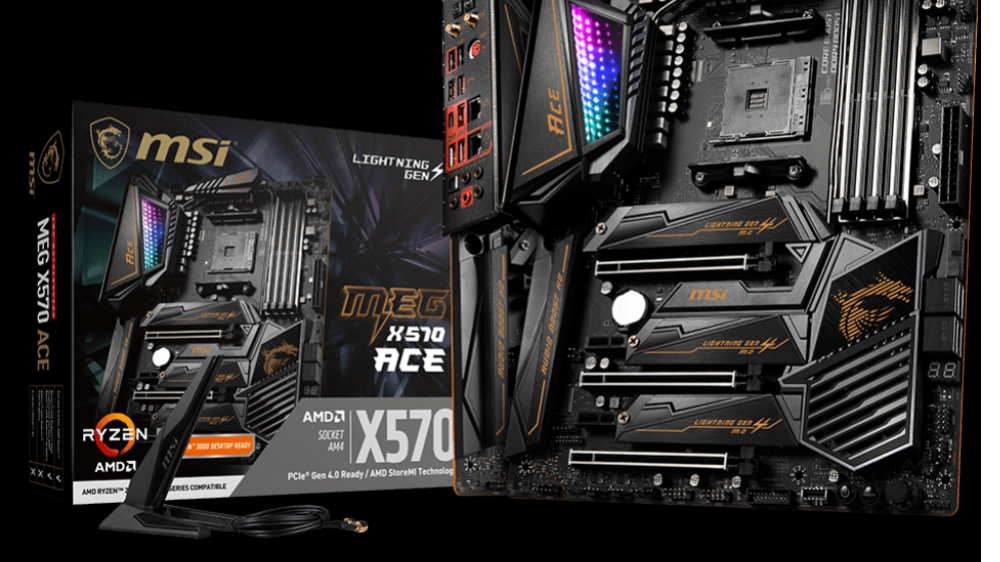 www.pcgames.de
