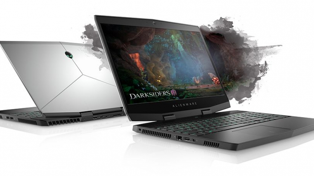 Notebooks: Laptop als Platzsparer; Vor- und Nachteile