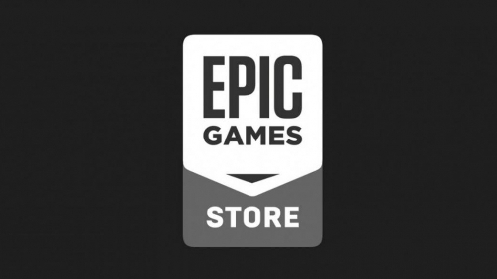 www.pcgames.de