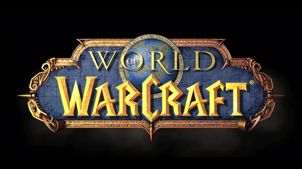 WoW Classic: Diese seltenen Items bekommt ihr durch Angeln