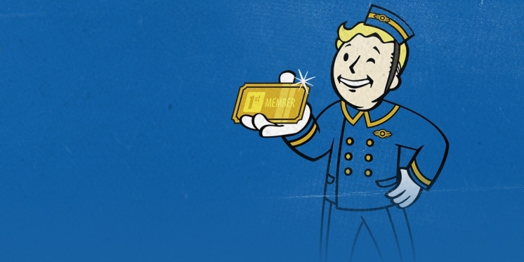 Die 10 größten Shitstorms 2019: Diese Kontroversen beschäftigten die Spielewelt