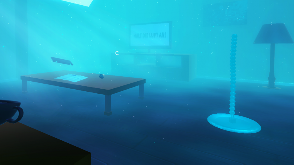 Fractured Minds: Der Grund, warum ich Videospiele so sehr liebe! Eine Kolumne 
