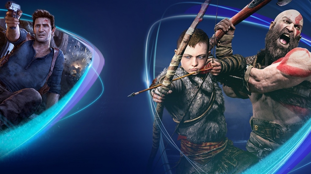PlayStation Now: Riesige Spielesammlung - PS4-Highlights auf Windows PC