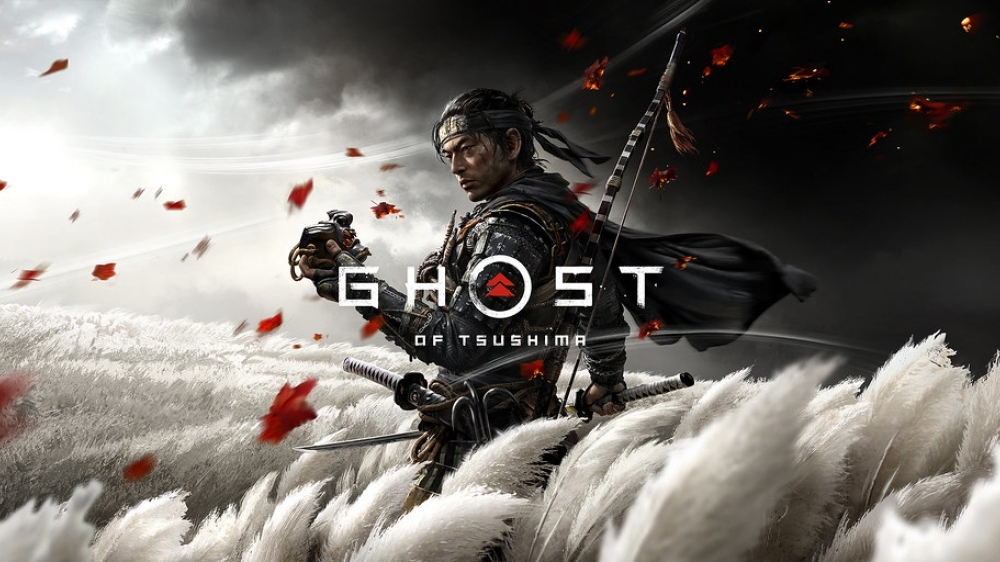 Ghost of Tsushima in der Vorschau: Atmosphärisch, atemberaubend, altbekannt