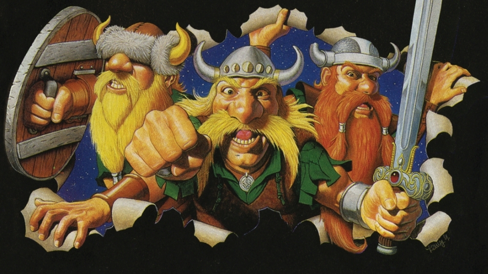 Blizzards Erstlingswerke: Hits und Jugendsünden im Retro-Special