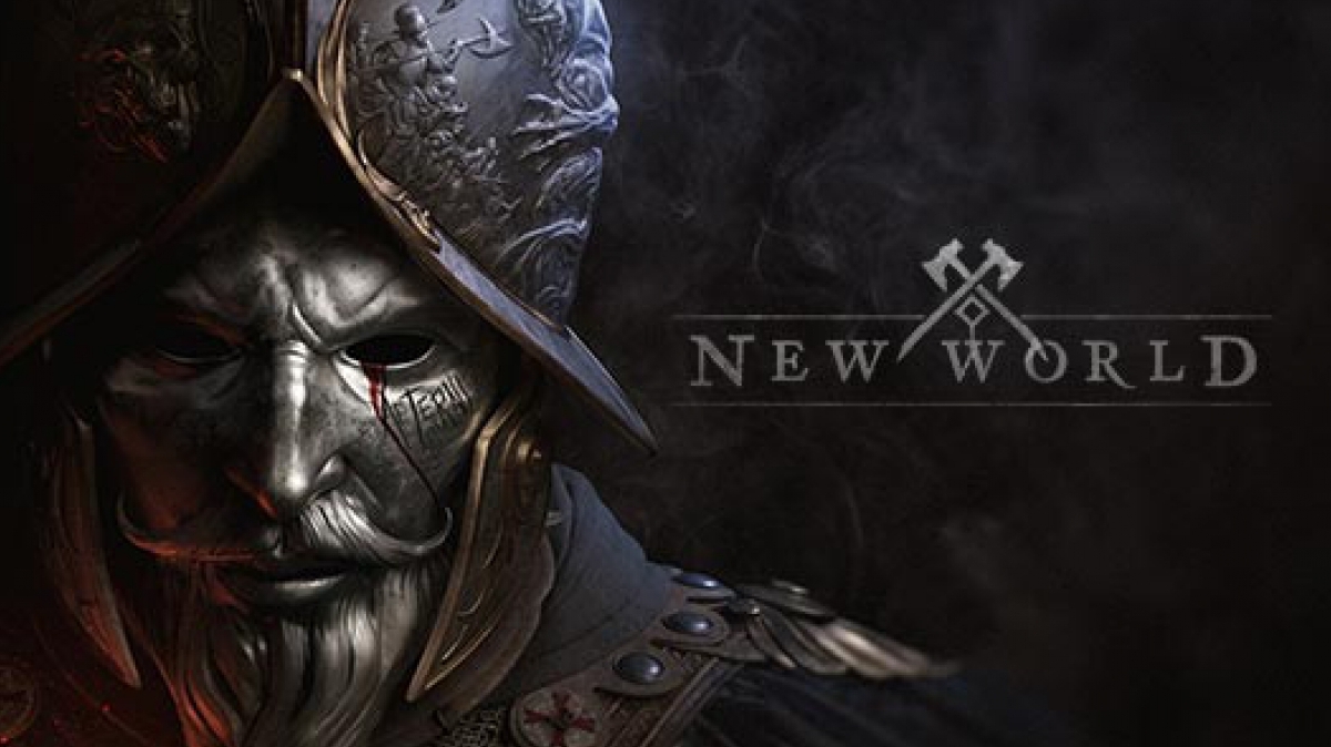 www.pcgames.de
