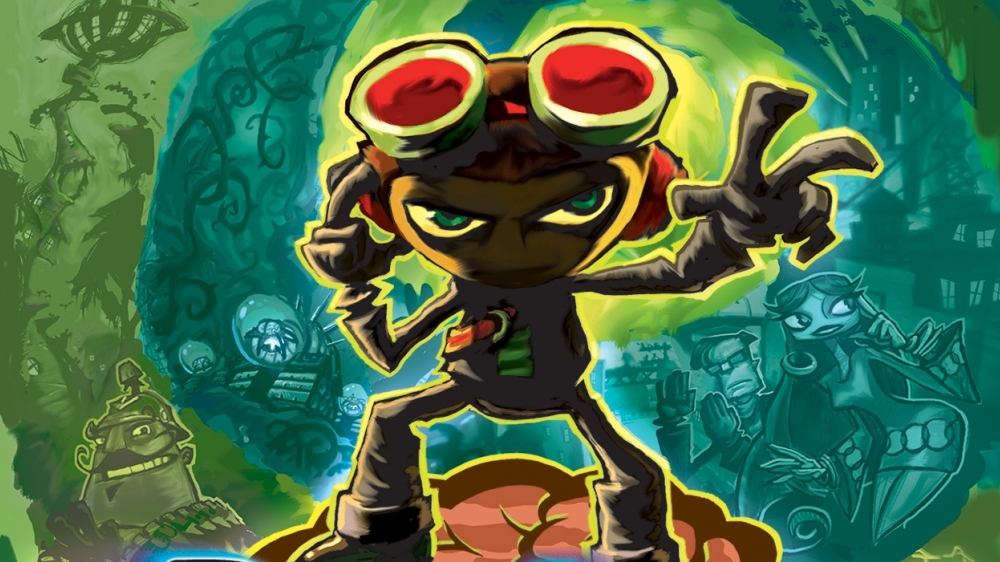www.pcgames.de