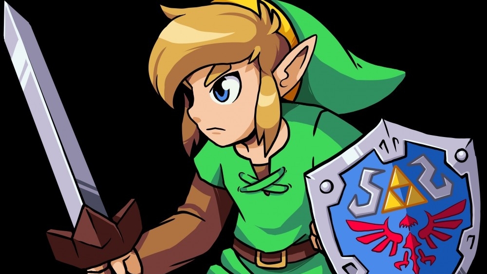 Nintendo im Jahr 2019: Diese Switch-Highlights begeisterten die Nintendo-Redakteure