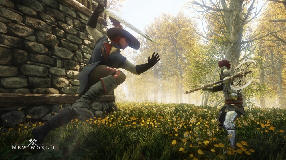 www.pcgames.de
