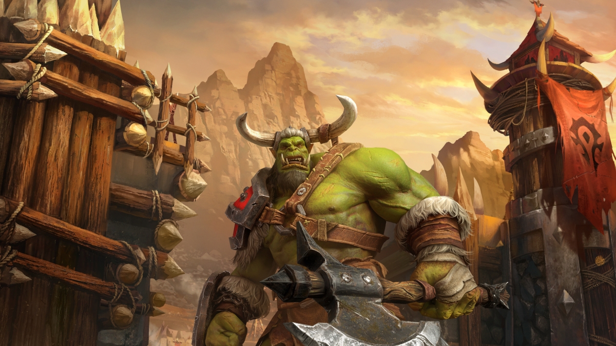 www.pcgames.de