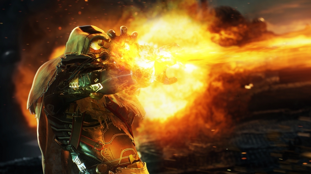 www.pcgames.de