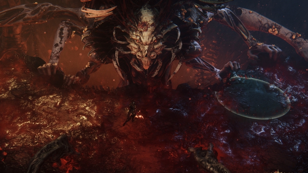 Wolcen: Lords of Mayhem im Test - Mehr als nur ein Lückenfüller?