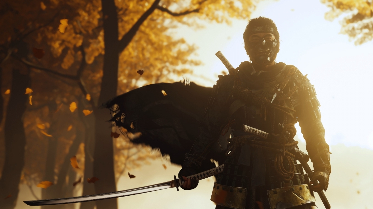 www.pcgames.de