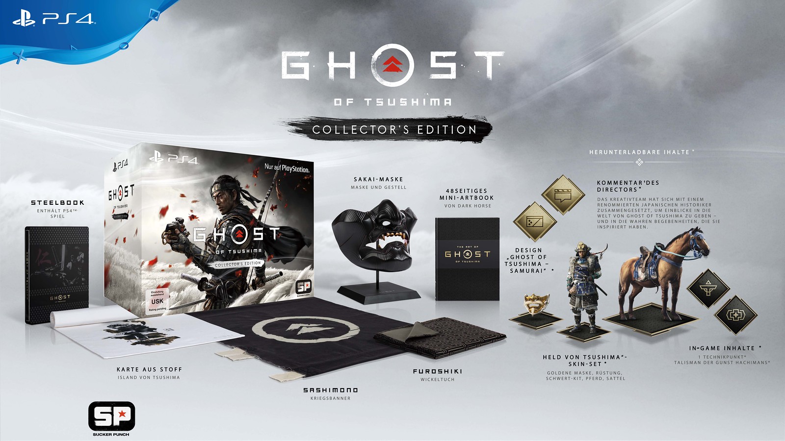 Ghost-of-Tsushima-Collectors-Edition-pc-games.jpg