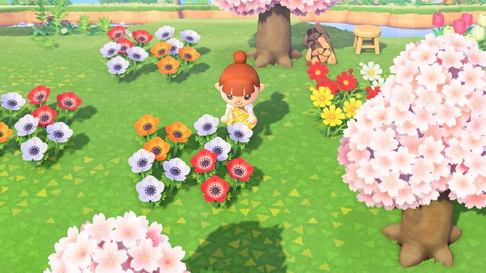 Animal Crossing: New Horizons - Alle März-Feiertage im Überblick - Tipps zum Spring-Update
