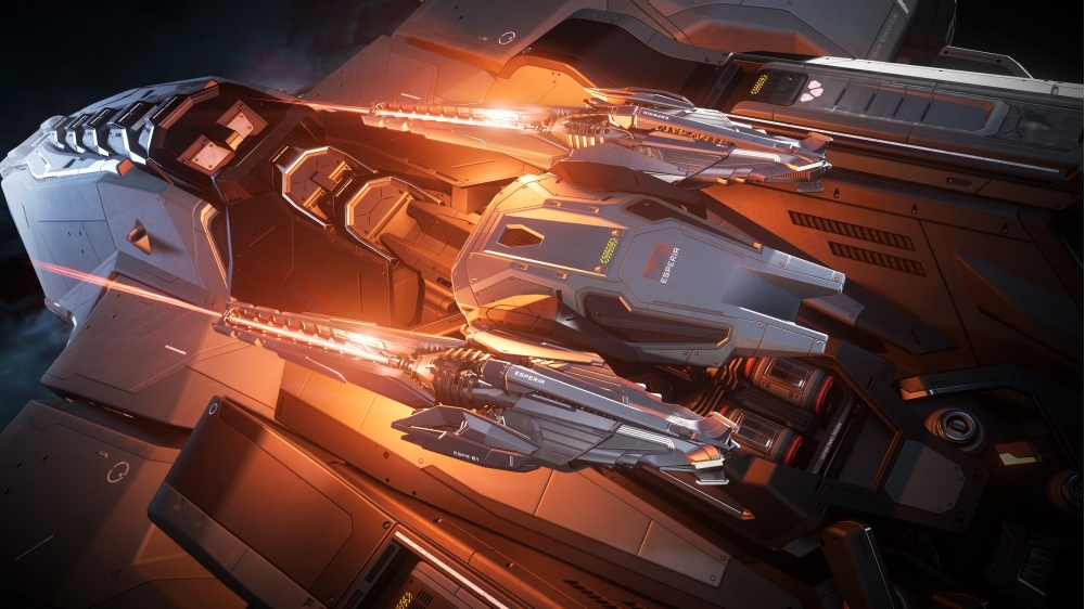 www.pcgames.de
