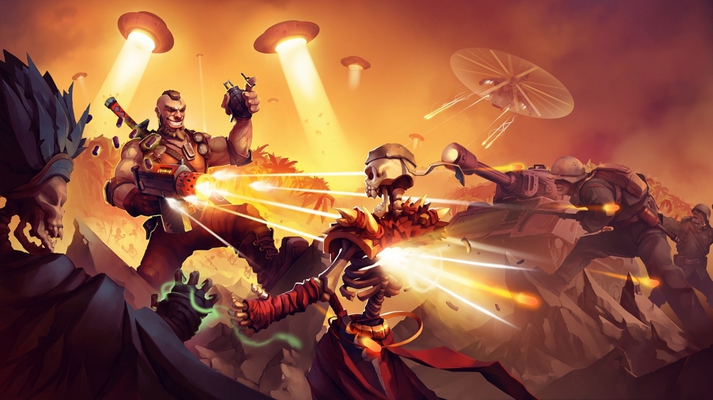 www.pcgames.de