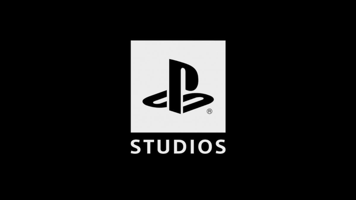 www.pcgames.de