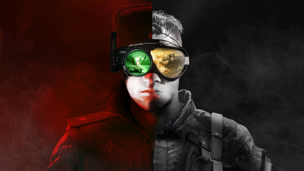 www.pcgames.de