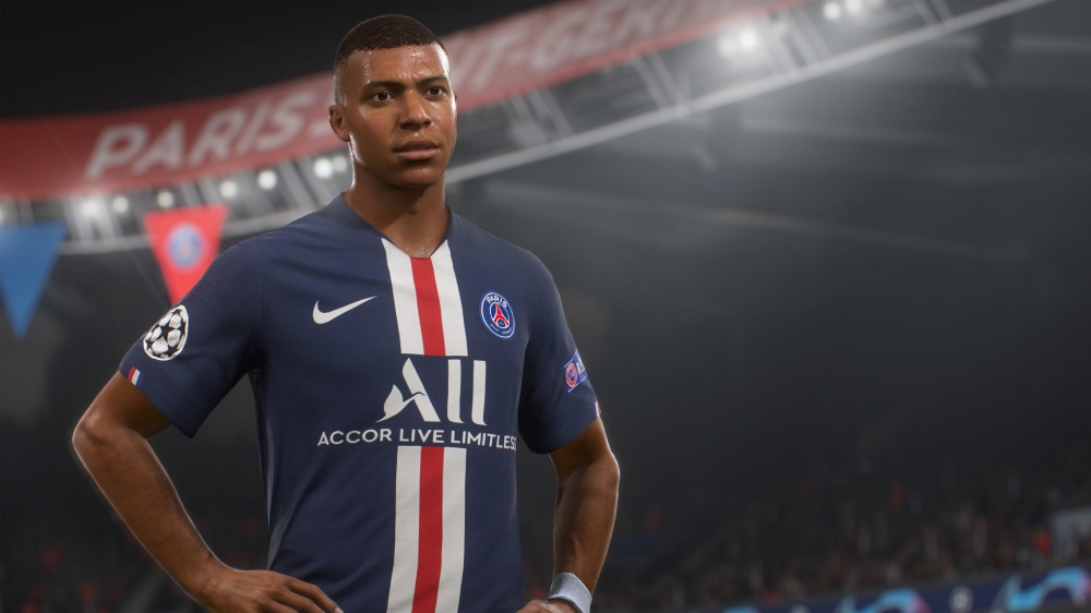 Meinung: Wieso das FIFA-21-Downgrade einer langen, traurigen Tradition folgt ...