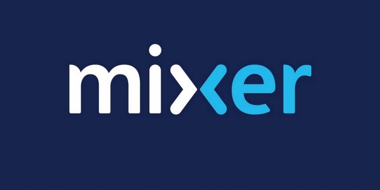 Mixer: Microsoft stellt Streaming-Plattform ein