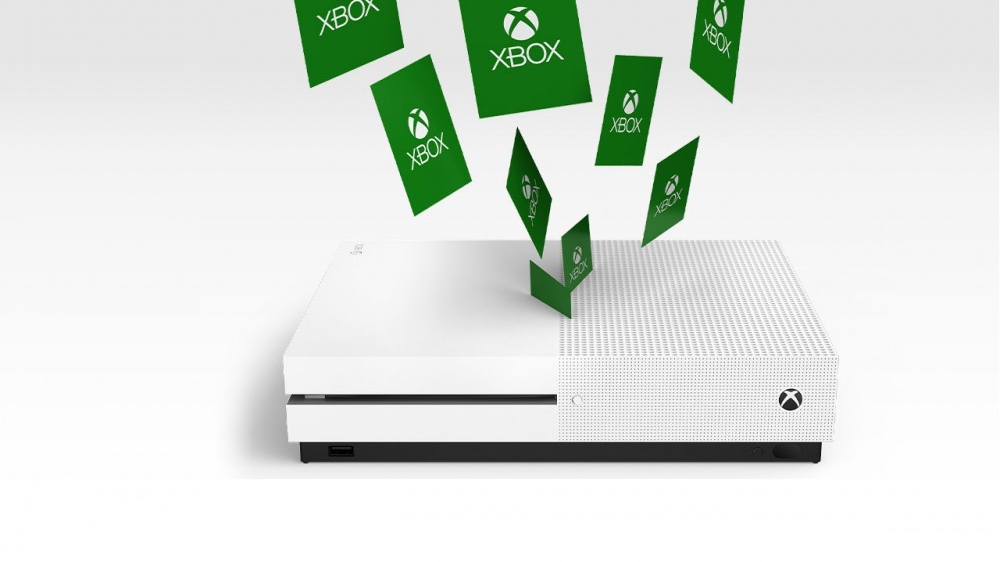 www.pcgames.de